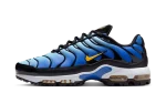 Nike Air Max Plus Golf ‘Hyper Blue’