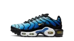 Nike Air Max Plus OG Hyper Blue (GS)