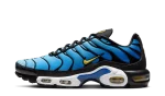 Nike Air Max Plus OG Hyper Blue