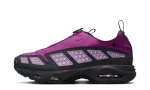 Nike Air Max Sunder Gore-Tex Bold Berry (W)