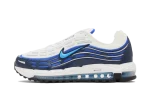 Nike Air Max TL 2.5 ‘University Blue’