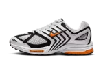 Nike Air Pegasus 2005 ‘White & Safety Orange’