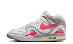 Nike Air Tech Challenge II Racer Pink