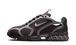 Nike Air Zoom Spiridon Cage 2 Medium Ash