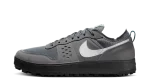 Nike C1TY Smoke Grey