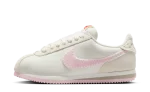 Nike Cortez Valentine’s Day (2025) (W)