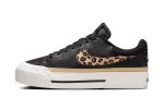 Nike Court Legacy Lift ‘Leopard’