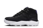 Nike Cygnal ‘Black’