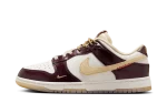 Nike Dunk Low LX Year Of the Snake (W)