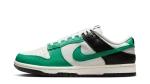 Nike Dunk Low WMNS ‘Stadium Green’ (W)