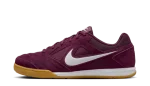 Nike Gato ‘Bordeaux’