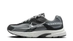 Nike Initiator ‘Anthracite’