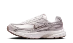 Nike Initiator ‘Phantom’