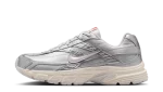 Nike Initiator Vast Grey Metallic Silver Pale Ivory Pink Foam (W)