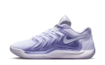 Nike KD 17 B.A.D.