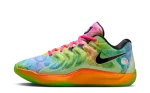 Nike KD 17 Easy Money All-Star