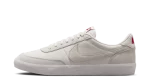 Nike Killshot 2 ‘Phantom’