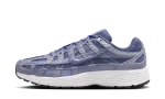 Nike P-6000 SE Diffused Blue Ashen Slate