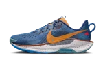 Nike Pegasus Trail 5 Blue Void Blue Beyond Photo Blue Monarch