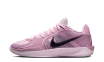 Nike Sabrina 2 Pink Foam (W)