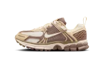 Nike Vomero 5 GS ‘Mink Brown’ (GS)