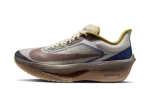 Nike Zoom Fly 6 Premium Light Bone Cave Stone