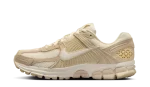 Nike Zoom Vomero 5 Beach Light Khaki (W)