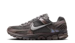 Nike Zoom Vomero 5 Cave Stone