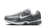 Nike Zoom Vomero 5 Cool Grey Wolf Grey