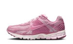 Nike Zoom Vomero 5 Elemental Pink (W)