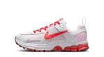 Nike Zoom Vomero 5 Valentine’s Day (GS)