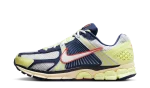 Nike Zoom Vomero 5 Volt Navy