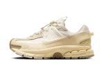 Nike Zoom Vomero Roam Pale Ivory Light Khaki