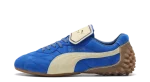 Puma Avanti LS Fenty Team Royal