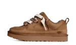 UGG Lowmel Lo Chestnut (W)