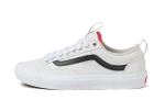 Vans Skate Old Skool 36+ ‘White’