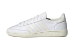 adidas Handball Spezial Cloud White