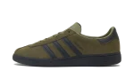 adidas Munchen ‘Olive’