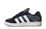 adidas Originals Campus 00s Beta Sneaker