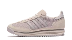 adidas SL 72 RS Wonder Aluminum Grey