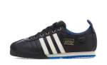 adidas Samba 62 Core Black