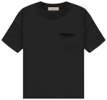 Fear of God Essentials T-shirt (SS22) Stretch Limo