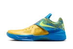 Nike KD 4 Scoring Title (2025)