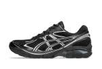 ASICS GT-2160 Black Pure Silver