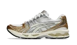 ASICS GEL-Kayano 14 Olympic Medals