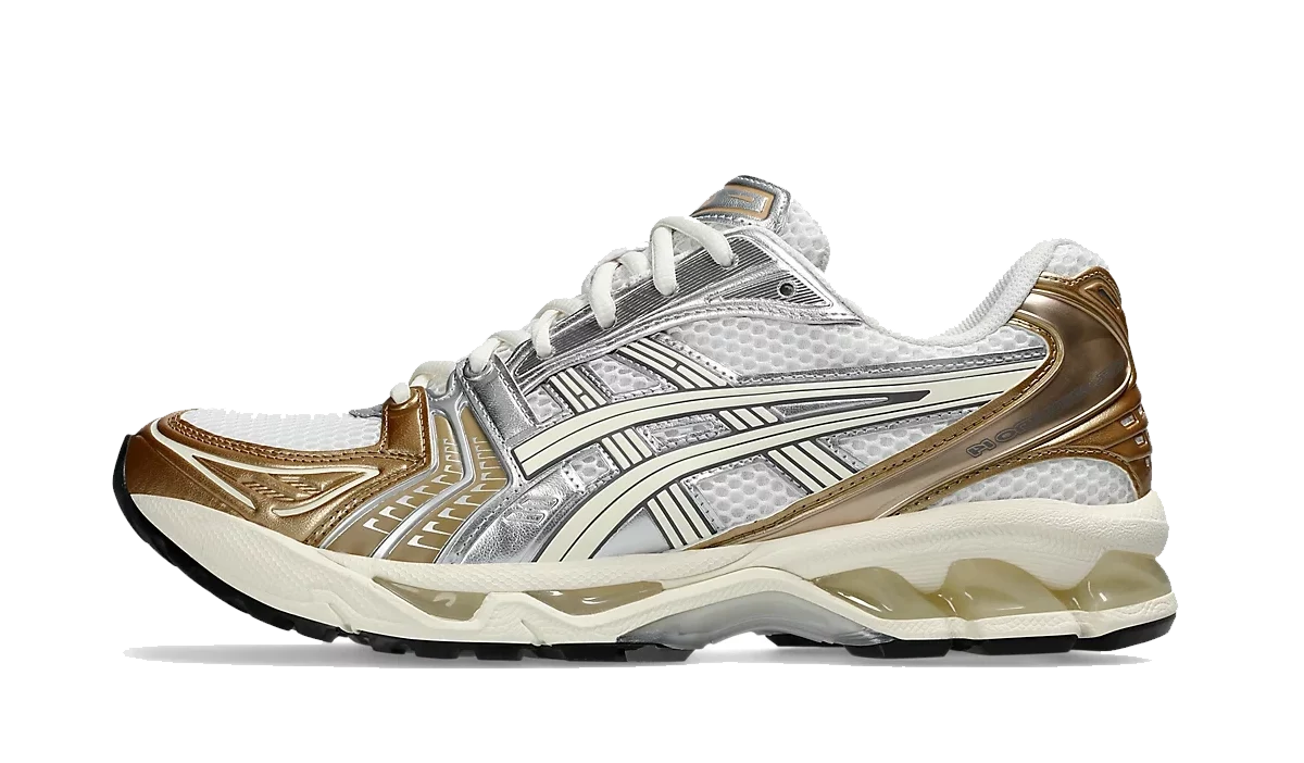 ASICS GEL-Kayano 14 Olympic Medals