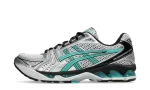 ASICS Gel-Kayano 14 Tiffany