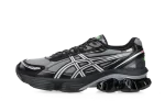 ASICS Gel-Kinetic Fluent Piedmont Grey Pure Silver