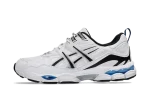 ASICS Gel-NYC Utility White Black