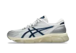 ASICS Gel-Quantum 360 VIII ‘White & Midnight’